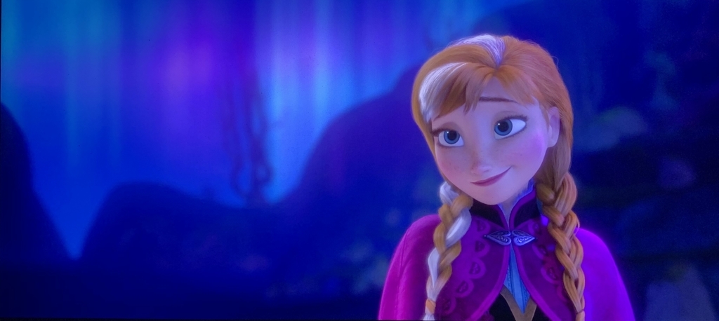 f:id:ikyosuke203:20190218115259j:plain f:id:ikyosuke203:20190218115259j:plain