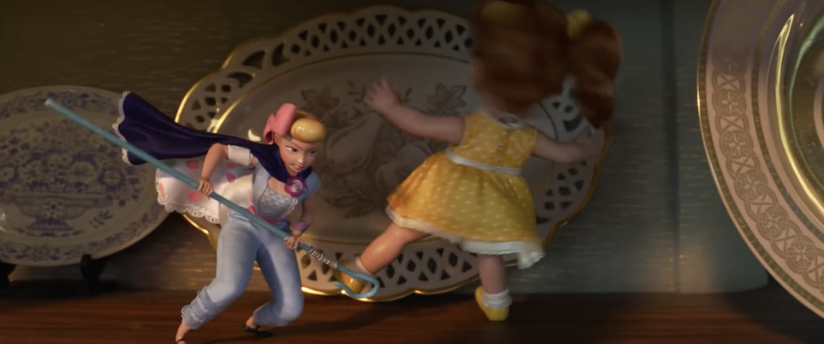 f:id:ikyosuke203:20190320085839p:plain f:id:ikyosuke203:20190320085839p:plain