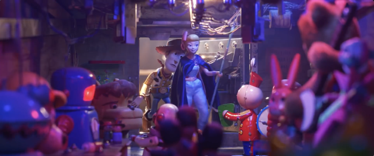 f:id:ikyosuke203:20190320090412p:plain f:id:ikyosuke203:20190320090412p:plain