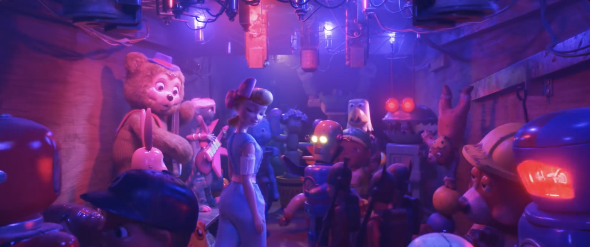 f:id:ikyosuke203:20190320090433p:plain f:id:ikyosuke203:20190320090433p:plain