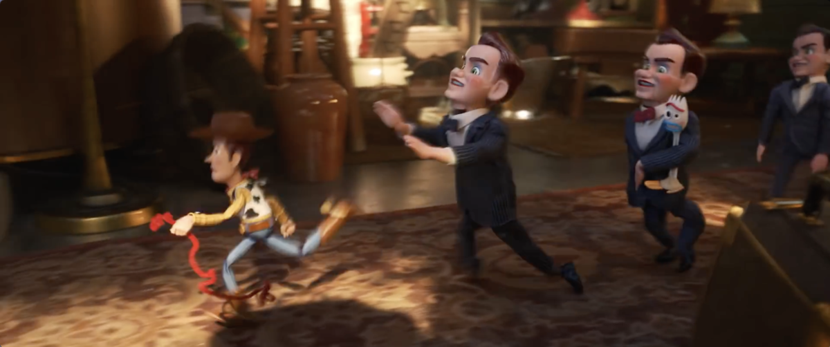 f:id:ikyosuke203:20190320090728p:plain f:id:ikyosuke203:20190320090728p:plain