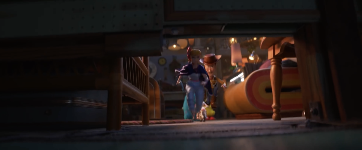 f:id:ikyosuke203:20190320092016p:plain f:id:ikyosuke203:20190320092016p:plain