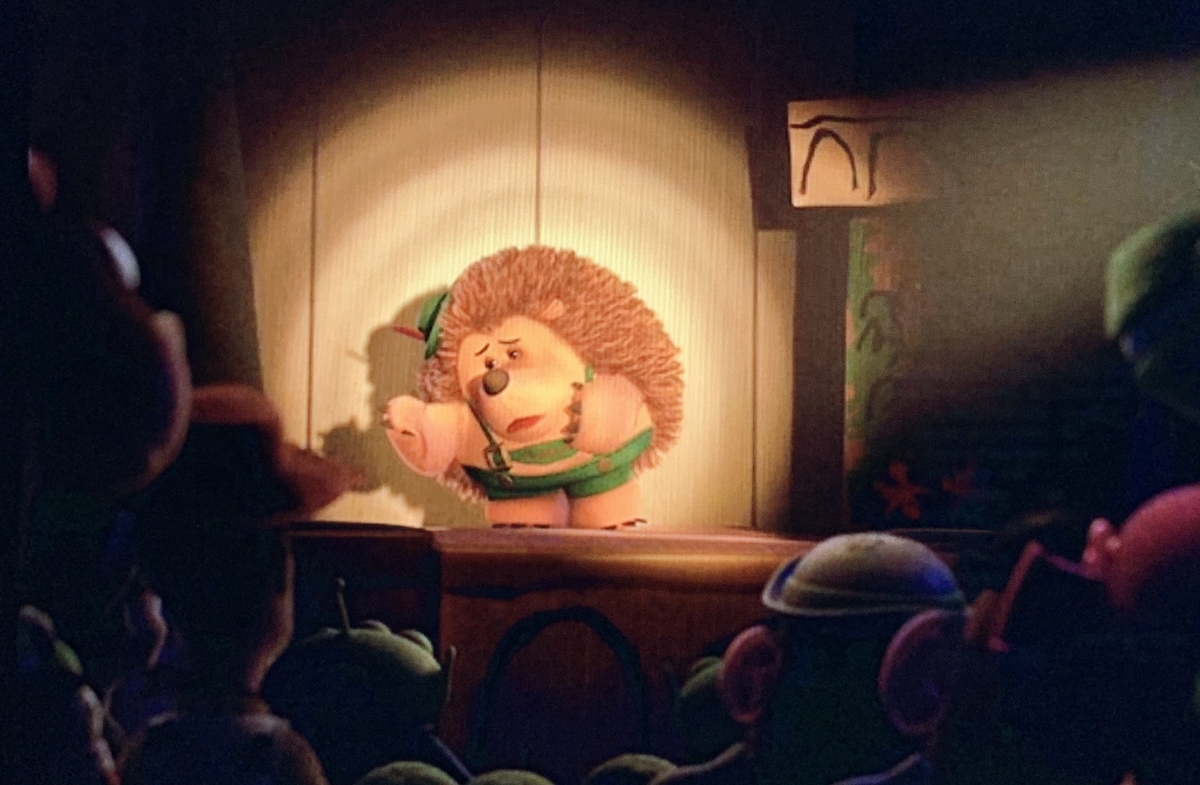 f:id:ikyosuke203:20190320092816j:plain f:id:ikyosuke203:20190320092816j:plain