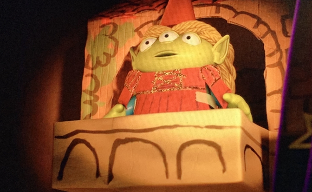 f:id:ikyosuke203:20190320092839j:plain f:id:ikyosuke203:20190320092839j:plain