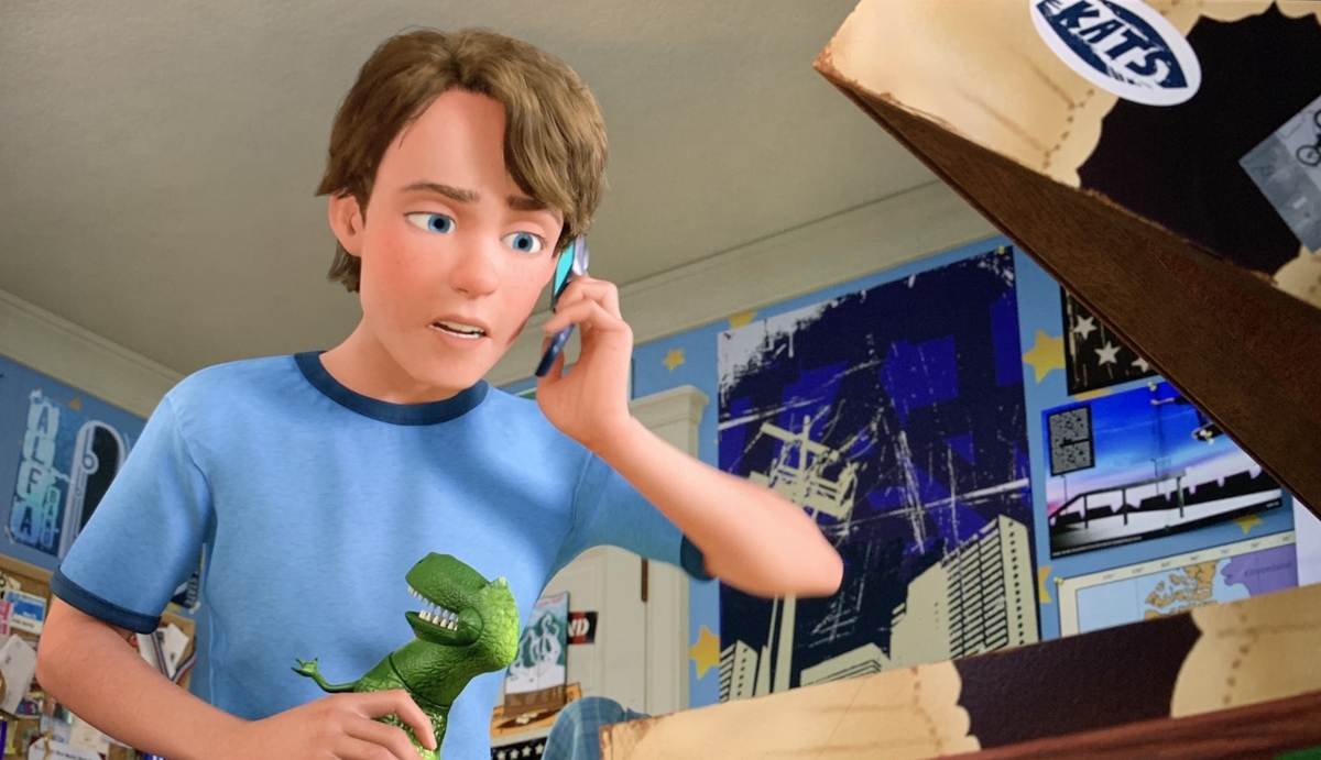 f:id:ikyosuke203:20190320093809j:plain f:id:ikyosuke203:20190320093809j:plain