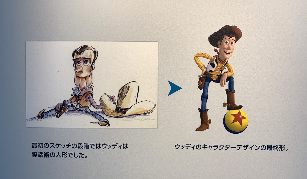f:id:ikyosuke203:20190516010030j:plain f:id:ikyosuke203:20190516010030j:plain