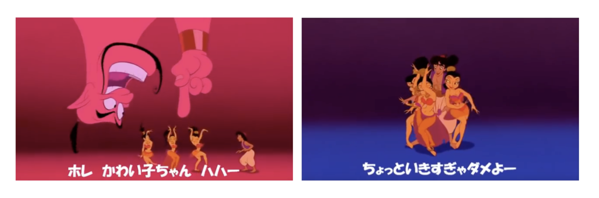 f:id:ikyosuke203:20190630201742p:plain