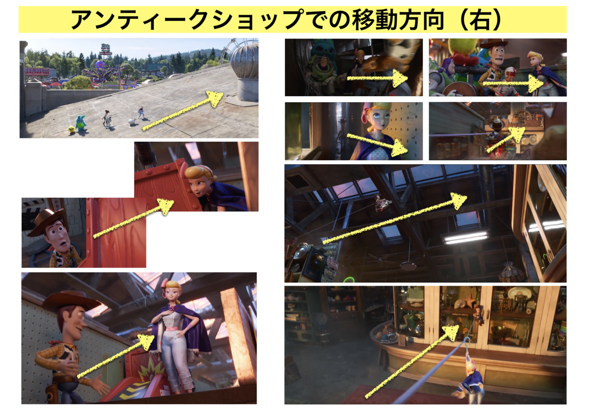 f:id:ikyosuke203:20190823171319p:plain f:id:ikyosuke203:20190823171319p:plain