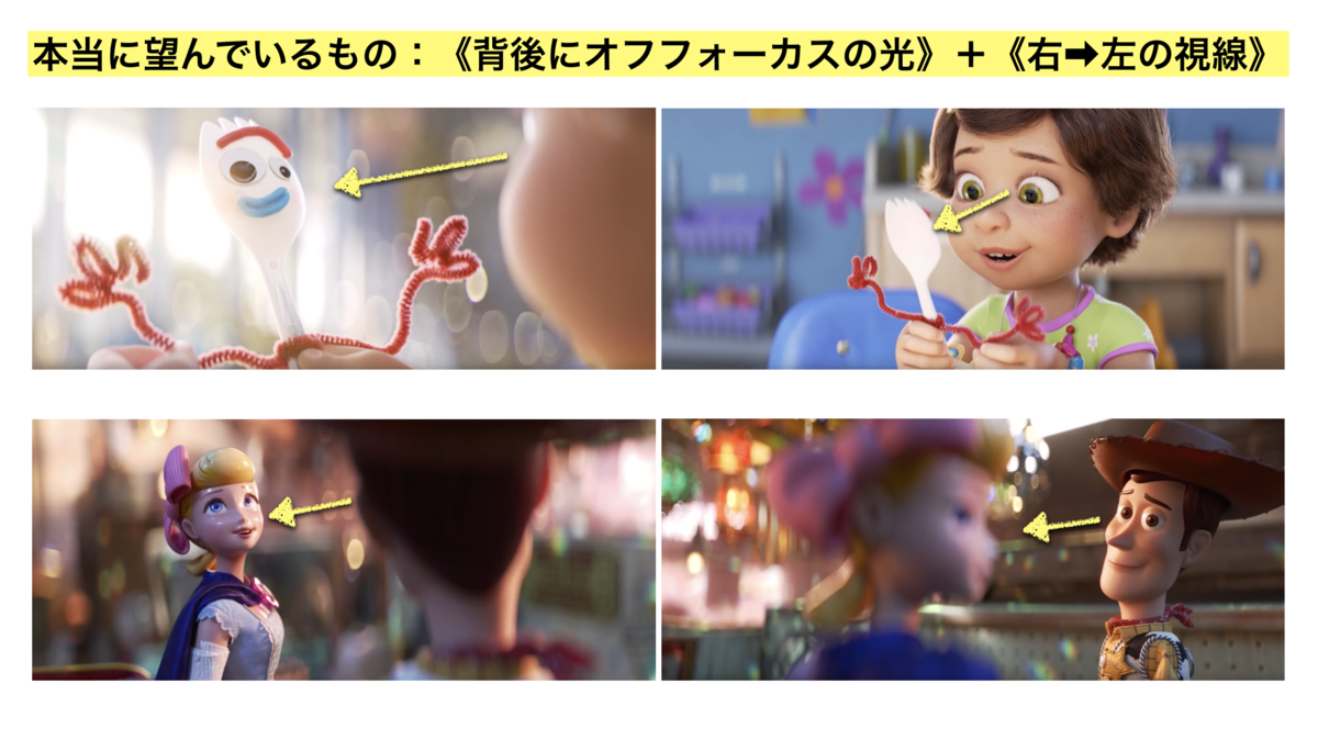 f:id:ikyosuke203:20190823234820p:plain f:id:ikyosuke203:20190823234820p:plain