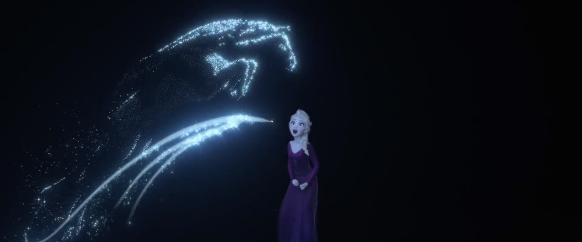 f:id:ikyosuke203:20190825121223p:plain f:id:ikyosuke203:20190825121223p:plain