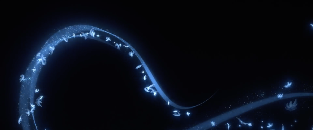 f:id:ikyosuke203:20190825121356p:plain f:id:ikyosuke203:20190825121356p:plain