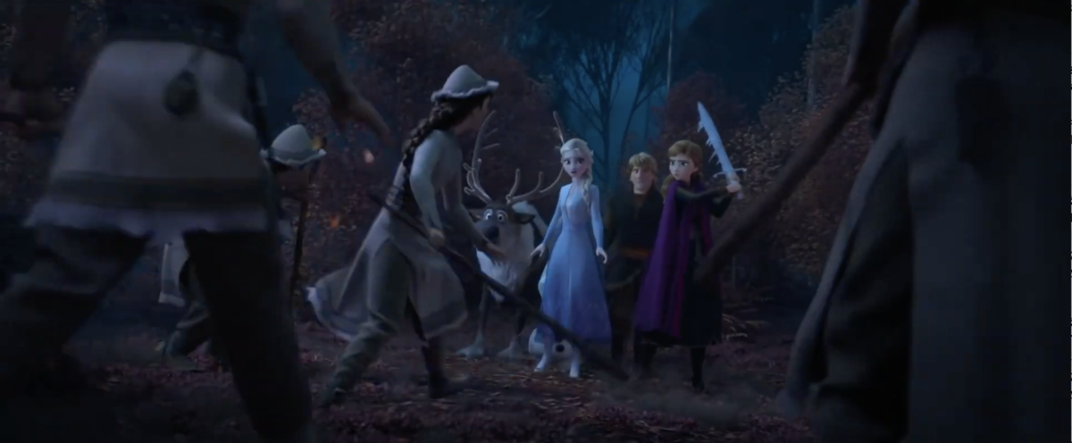 f:id:ikyosuke203:20191010000544p:plain