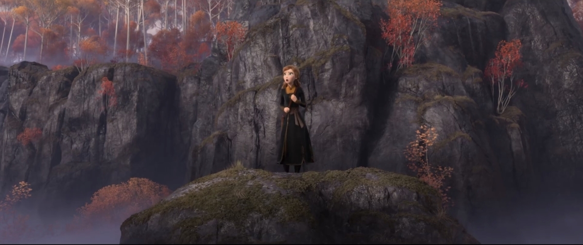 f:id:ikyosuke203:20191010193100j:plain