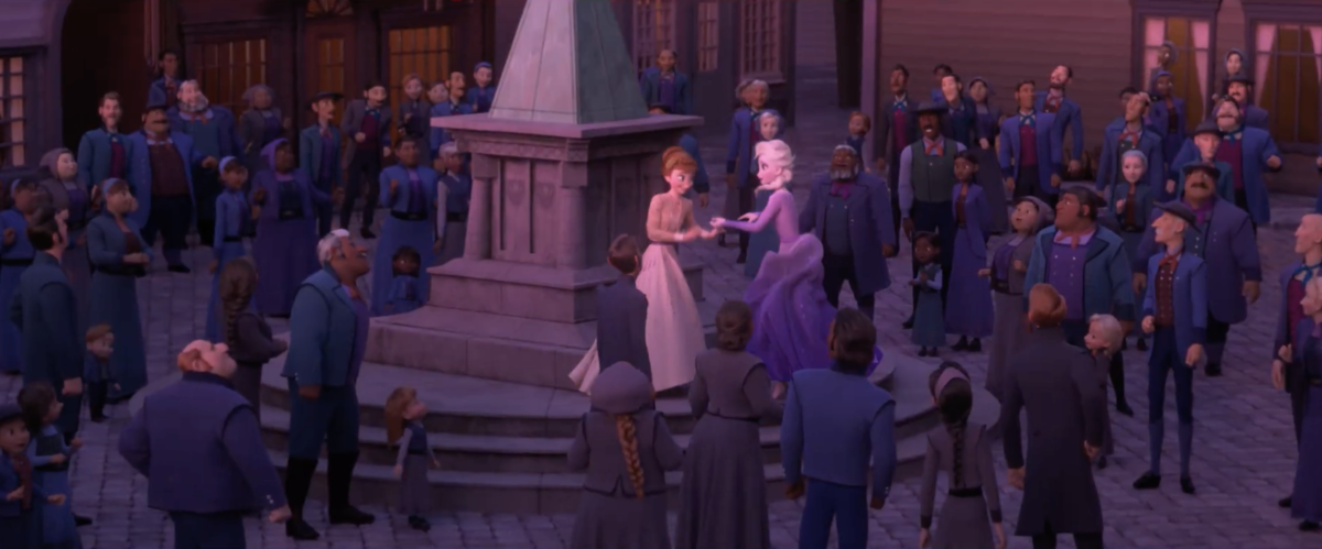 f:id:ikyosuke203:20191102213707p:plain f:id:ikyosuke203:20191102213707p:plain