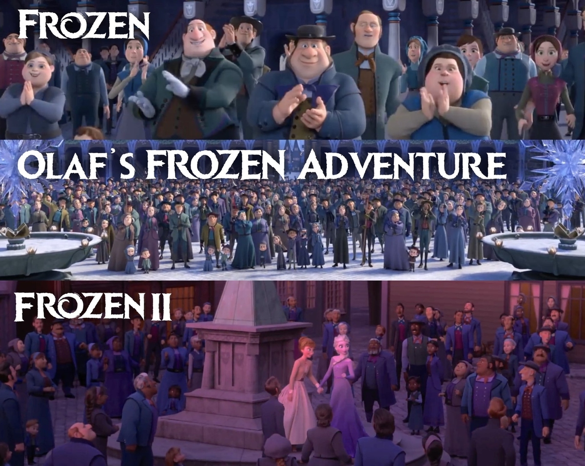 f:id:ikyosuke203:20191124011850j:plain