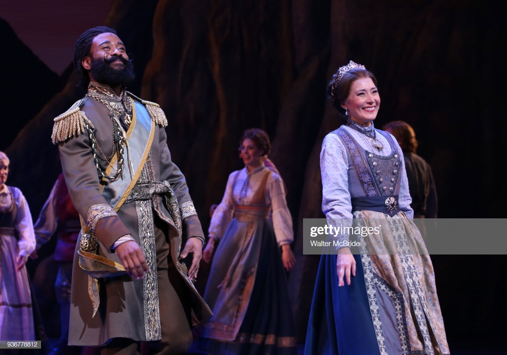 f:id:ikyosuke203:20191124012125j:plain