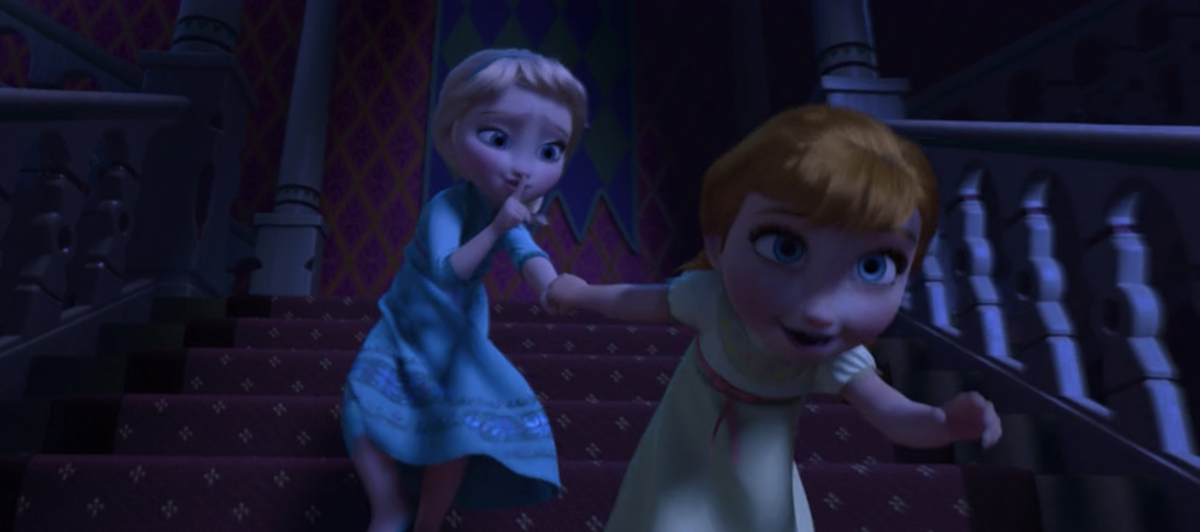 f:id:ikyosuke203:20200516202806p:plain