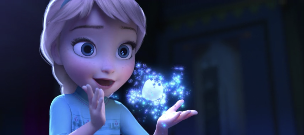 f:id:ikyosuke203:20200516202921p:plain