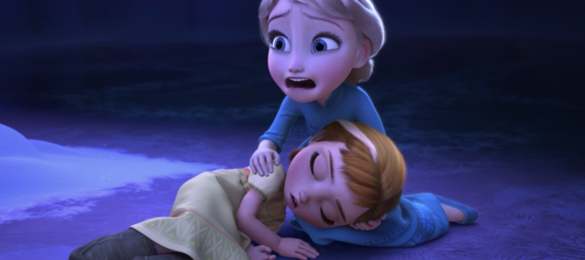 f:id:ikyosuke203:20200516203111p:plain