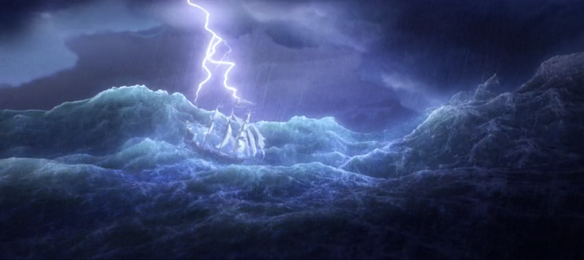 f:id:ikyosuke203:20200516203408p:plain