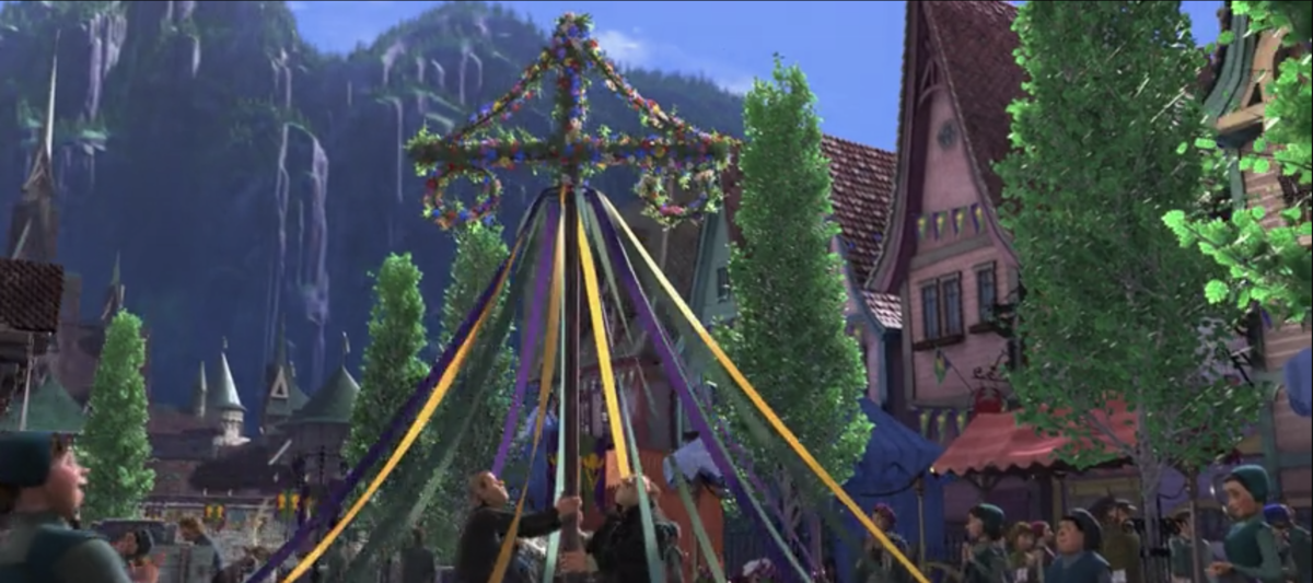 f:id:ikyosuke203:20200516203624p:plain