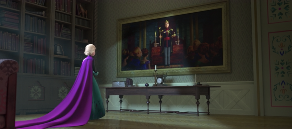 f:id:ikyosuke203:20200516203739p:plain