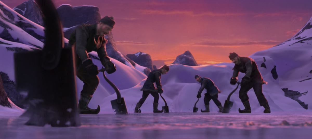 f:id:ikyosuke203:20200516203841p:plain