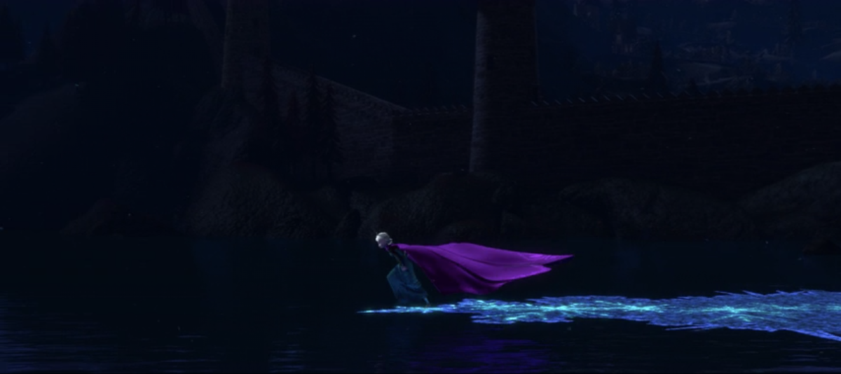 f:id:ikyosuke203:20200516204220p:plain