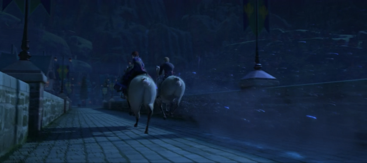 f:id:ikyosuke203:20200516204239p:plain