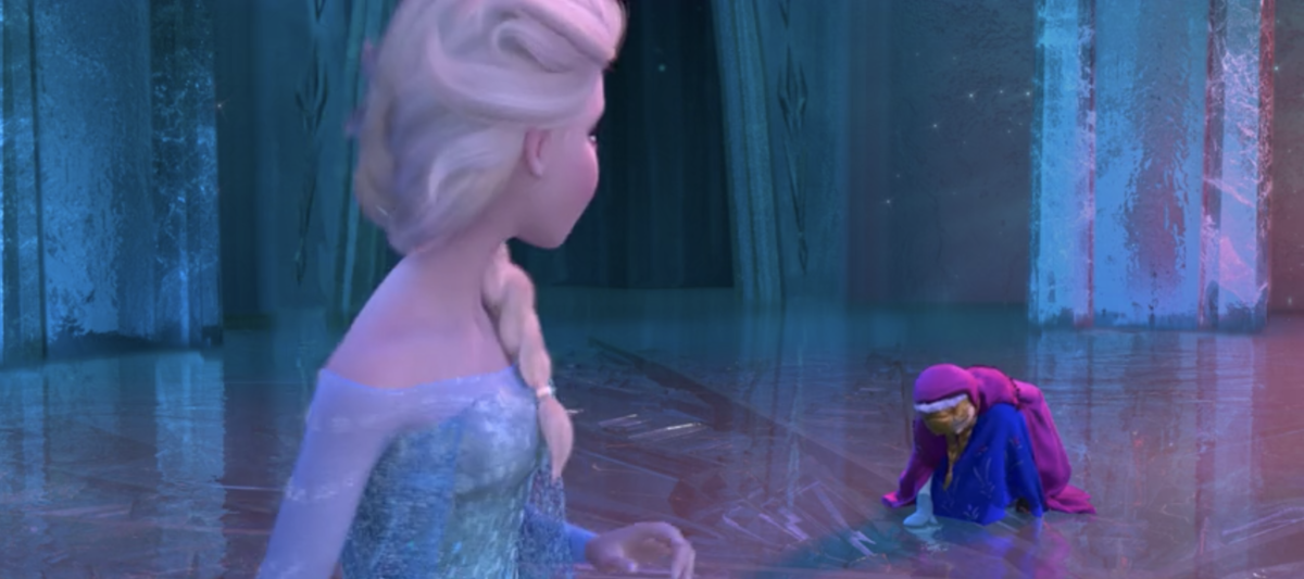 f:id:ikyosuke203:20200516204828p:plain