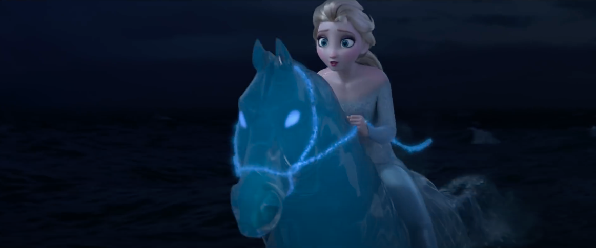 f:id:ikyosuke203:20200516205300p:plain