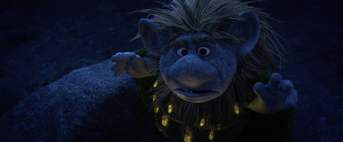 f:id:ikyosuke203:20200516205751p:plain