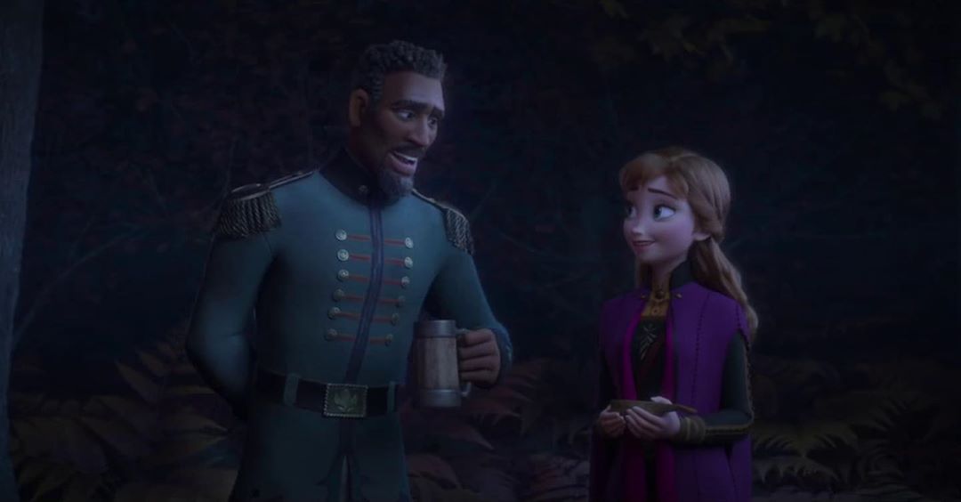 f:id:ikyosuke203:20200516205946j:plain