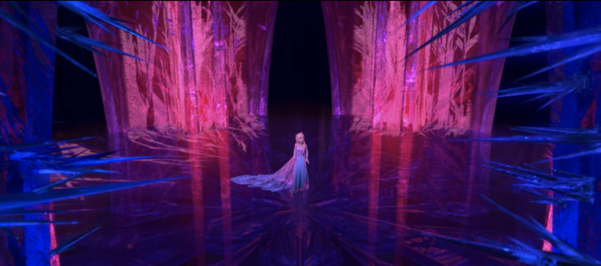 f:id:ikyosuke203:20200517153519p:plain