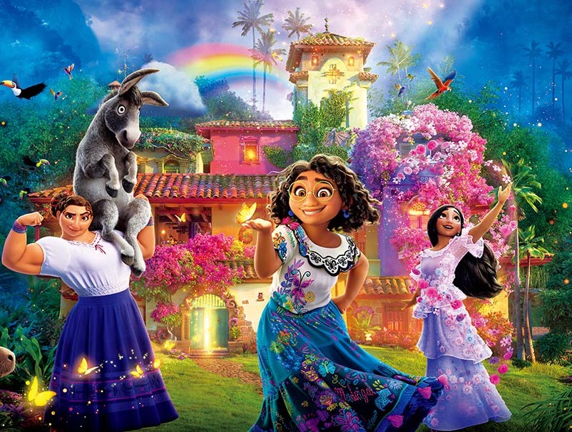 f:id:ikyosuke203:20211126174924j:plain