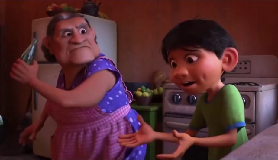 f:id:ikyosuke203:20211126175331j:plain