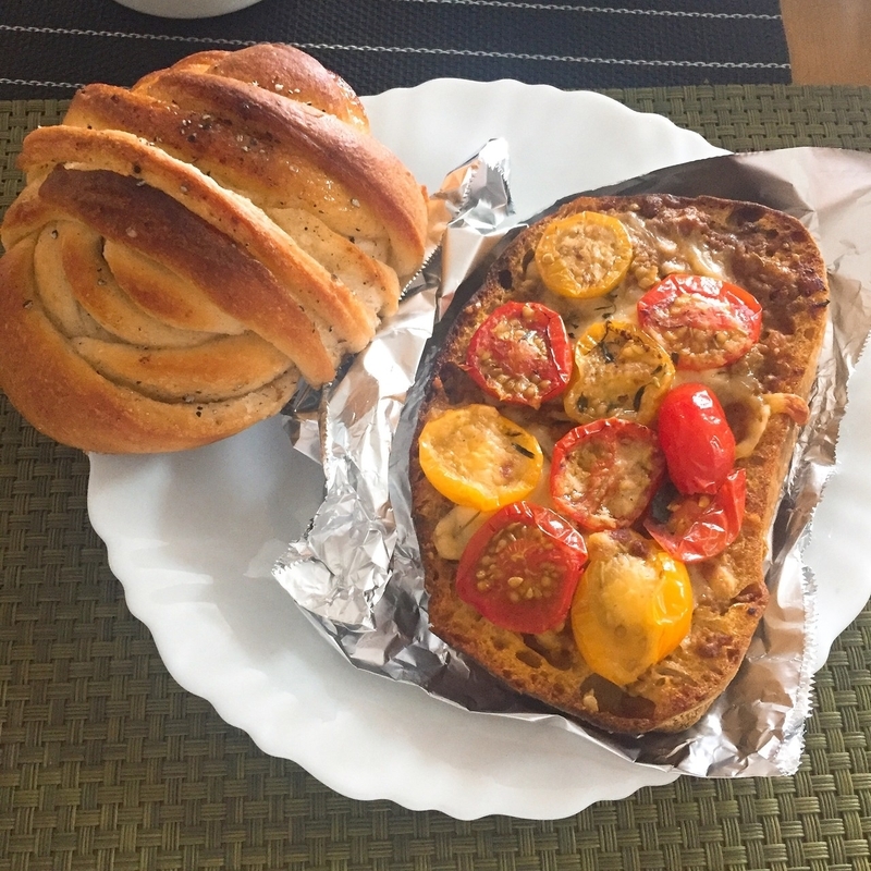 画像5