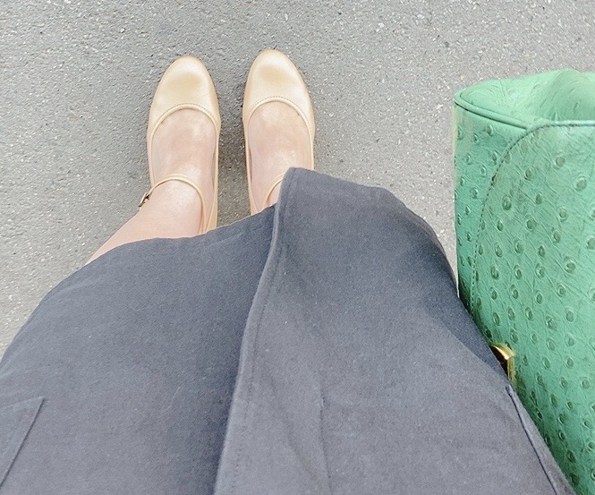 f:id:ikyumi:20210530203825j:plain
