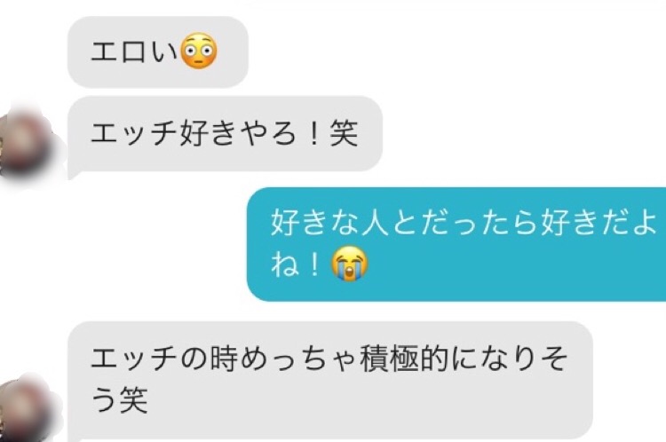 f:id:ikyungsoo:20180422202905j:plain f:id:ikyungsoo:20180422202905j:plain