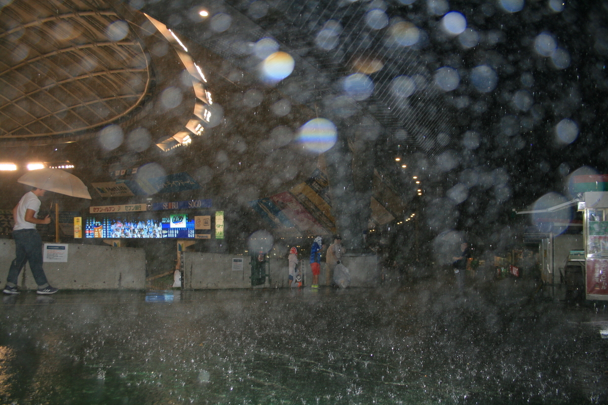 f:id:ikz0Gnbp:20190722003614j:plain