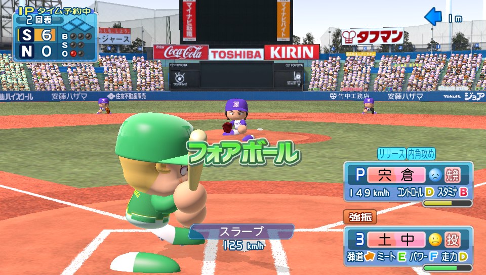 f:id:ikz0Gnbp:20190728190656j:plain f:id:ikz0Gnbp:20190728190656j:plain