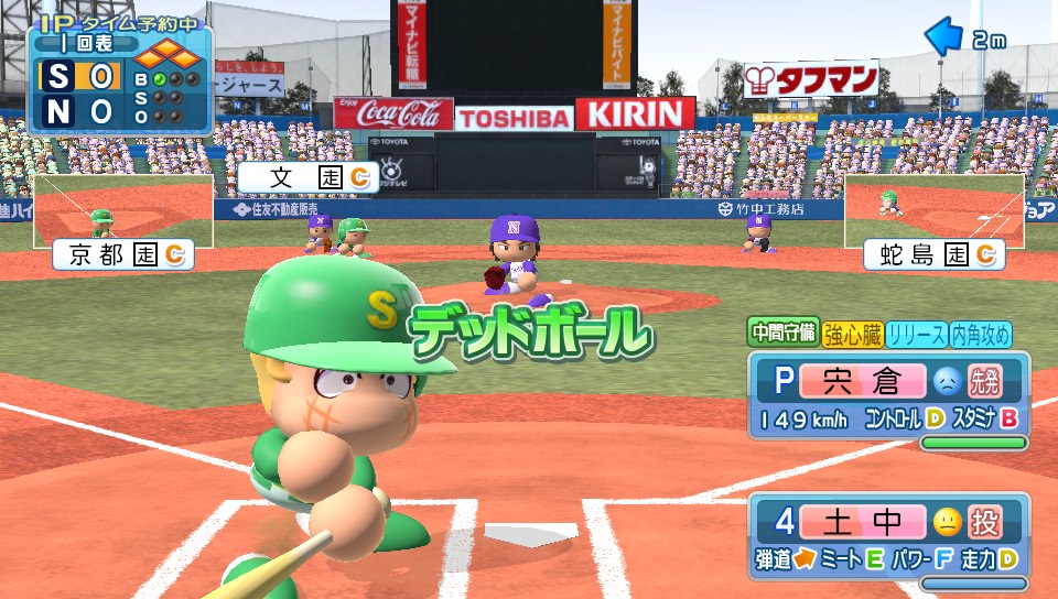 f:id:ikz0Gnbp:20190728190808j:plain f:id:ikz0Gnbp:20190728190808j:plain