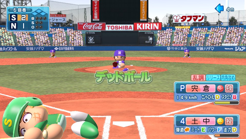 f:id:ikz0Gnbp:20190728191029j:plain f:id:ikz0Gnbp:20190728191029j:plain