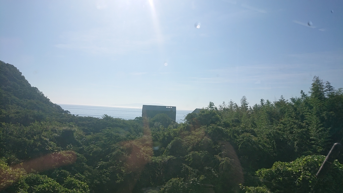f:id:ikz0Gnbp:20190902224152j:plain