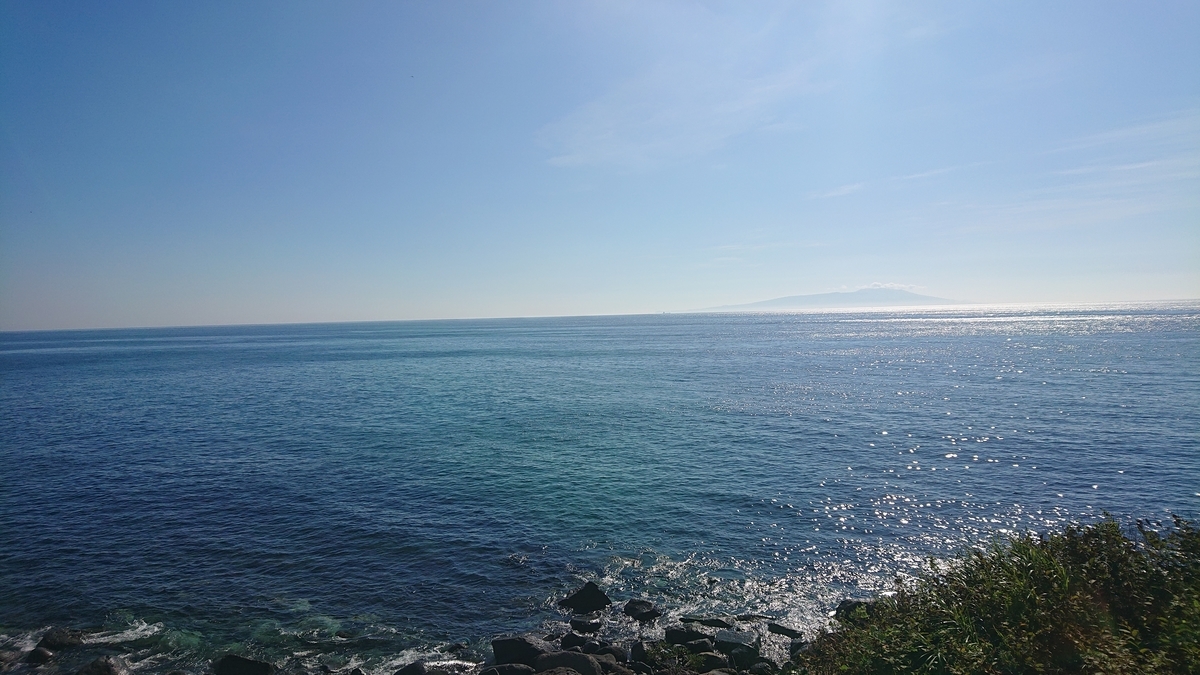 f:id:ikz0Gnbp:20190903083039j:plain