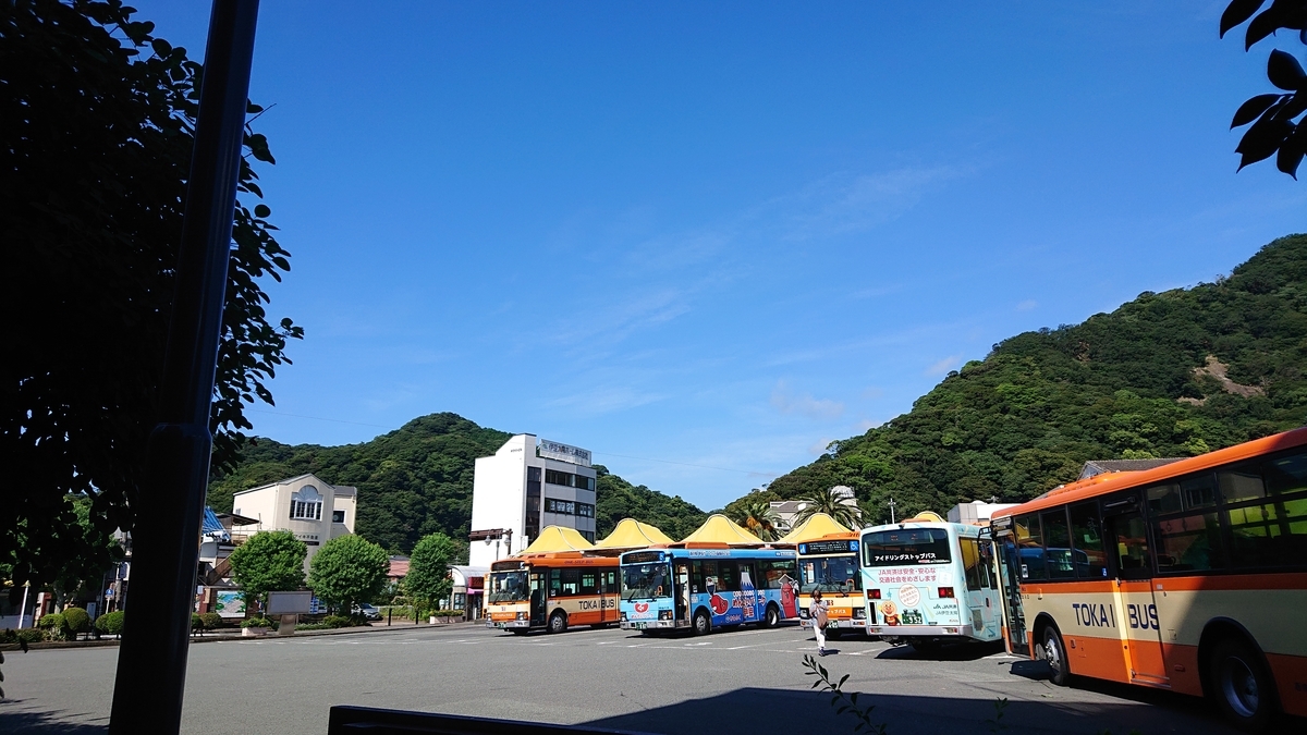 f:id:ikz0Gnbp:20190903083402j:plain