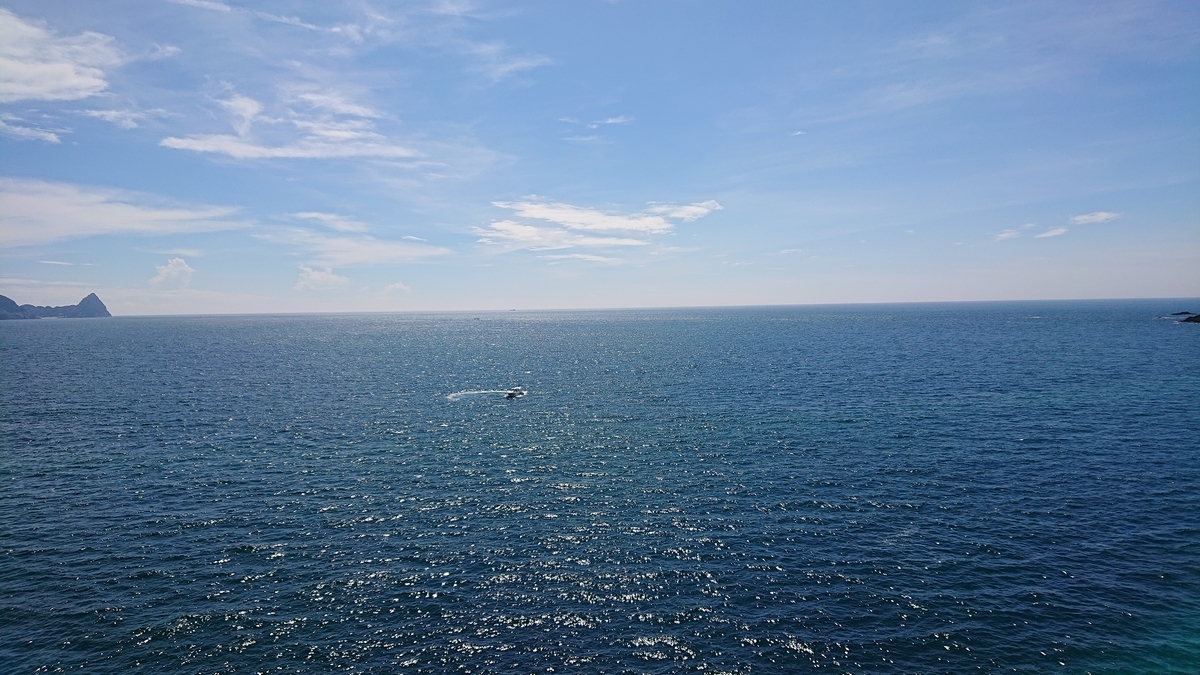 f:id:ikz0Gnbp:20190903084032j:plain