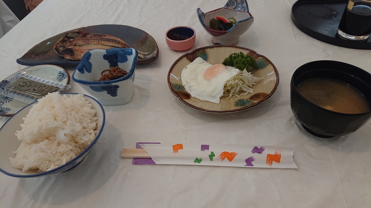 f:id:ikz0Gnbp:20190907205802j:plain