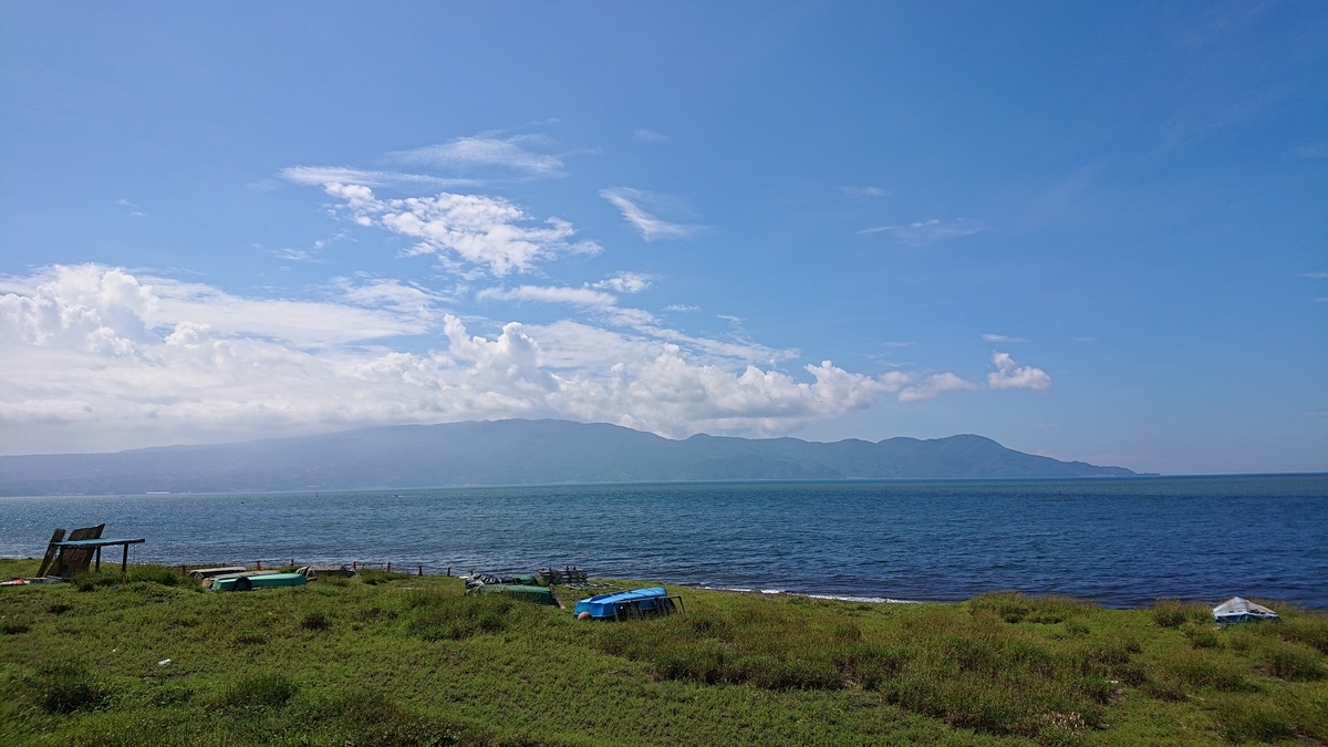 f:id:ikz0Gnbp:20190907215408j:plain