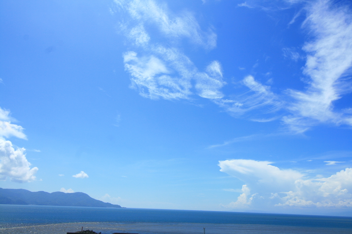 f:id:ikz0Gnbp:20190907220016j:plain